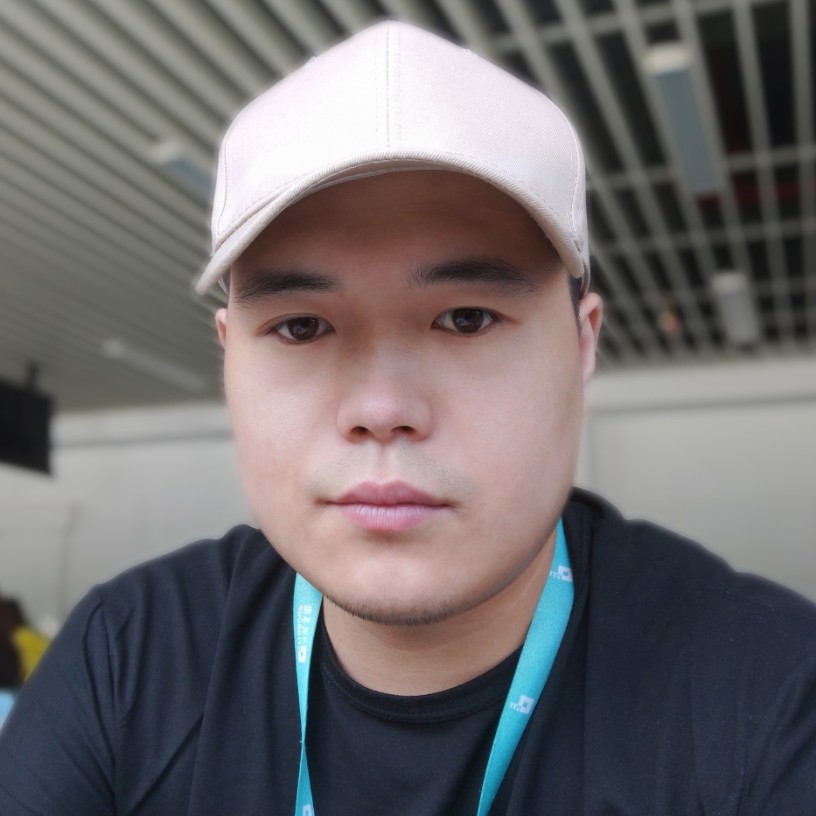 刻骨微辣的照片