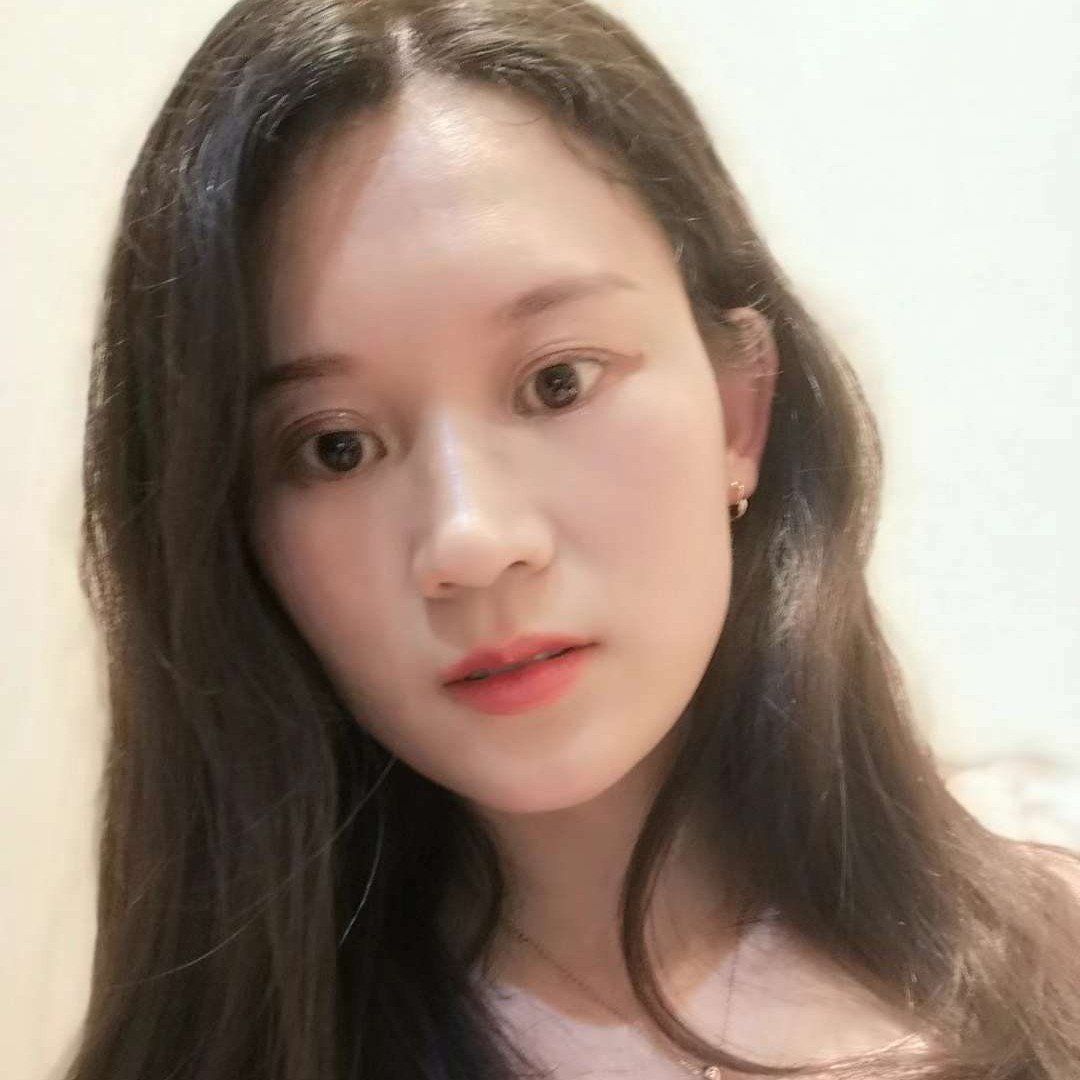 废柴jaja的照片