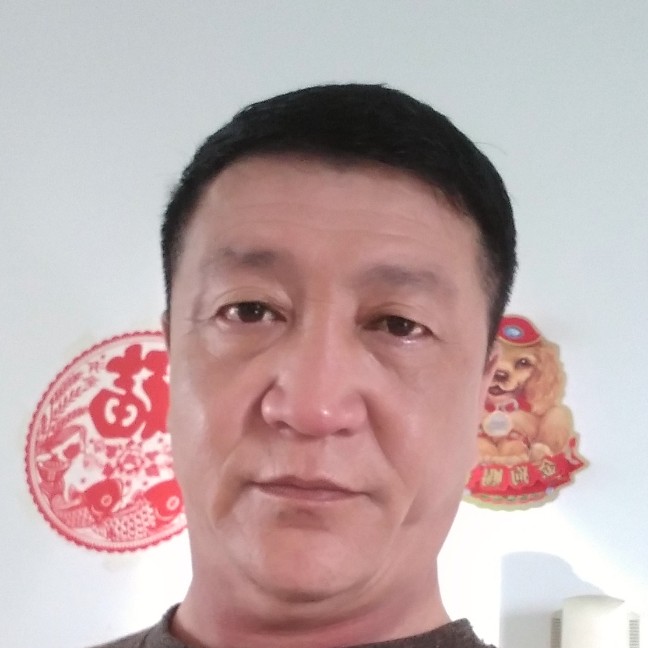 阳光蓝天YOSQ的照片