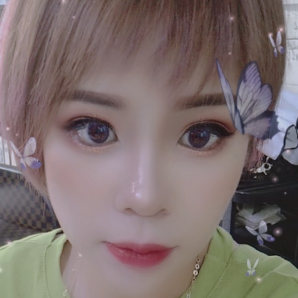 娜娜。有谁是真心的照片