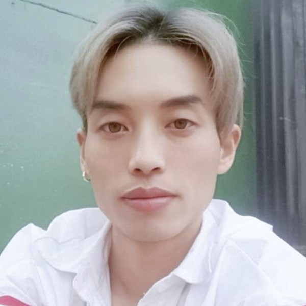 王自富的照片