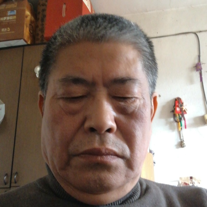 阿波罗登月的照片