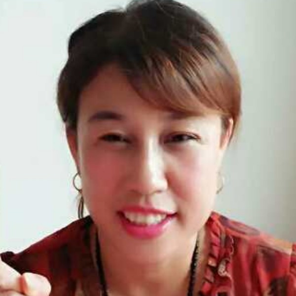 你是我，我是你的照片