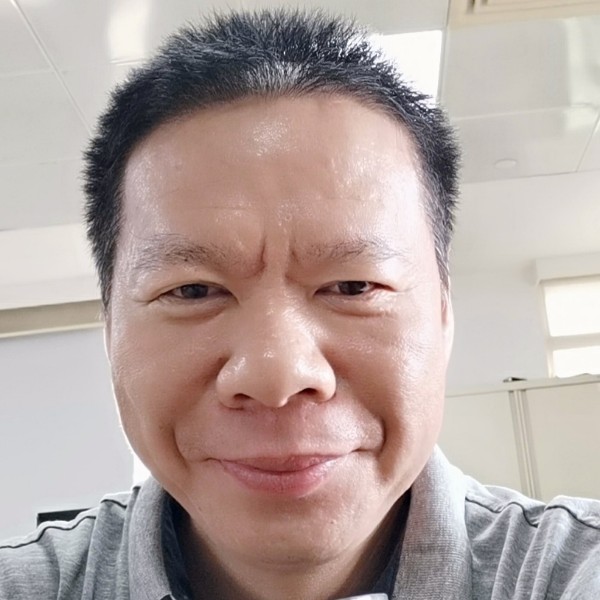胡萝卜愿传统的照片