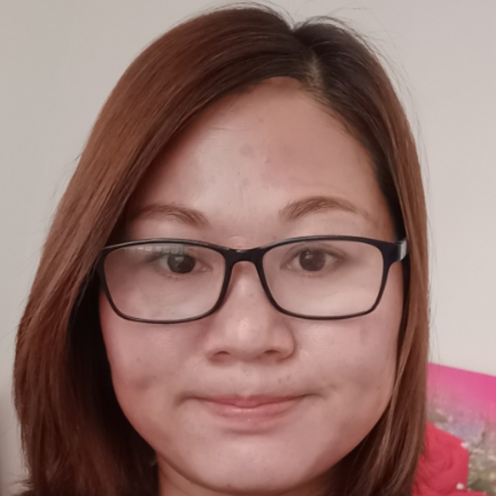 会员455010086的照片