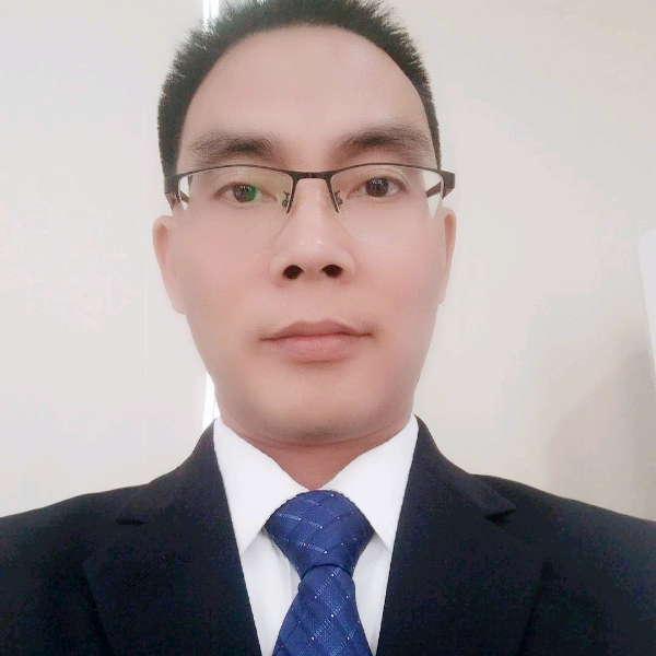天赐良缘是你吗？的照片