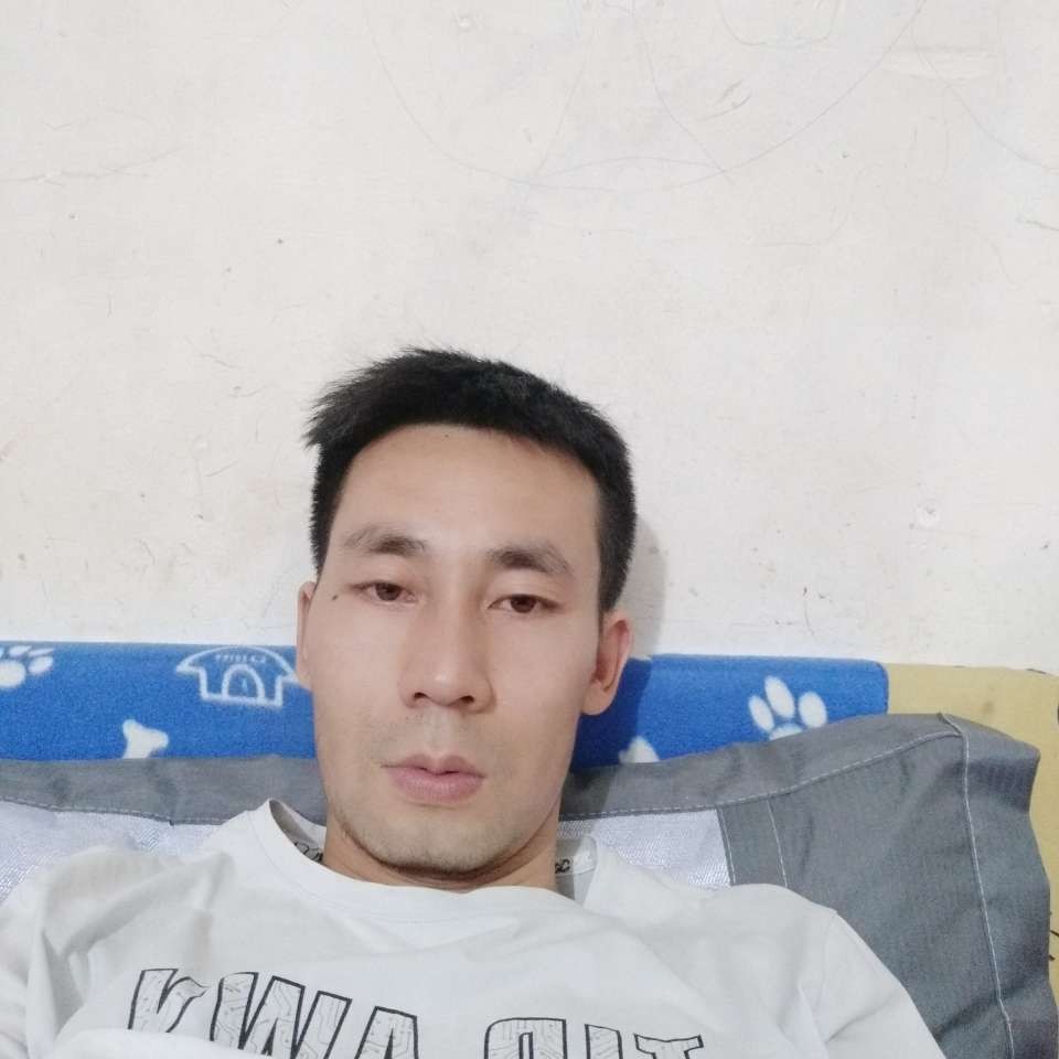 从容扯悟空的照片