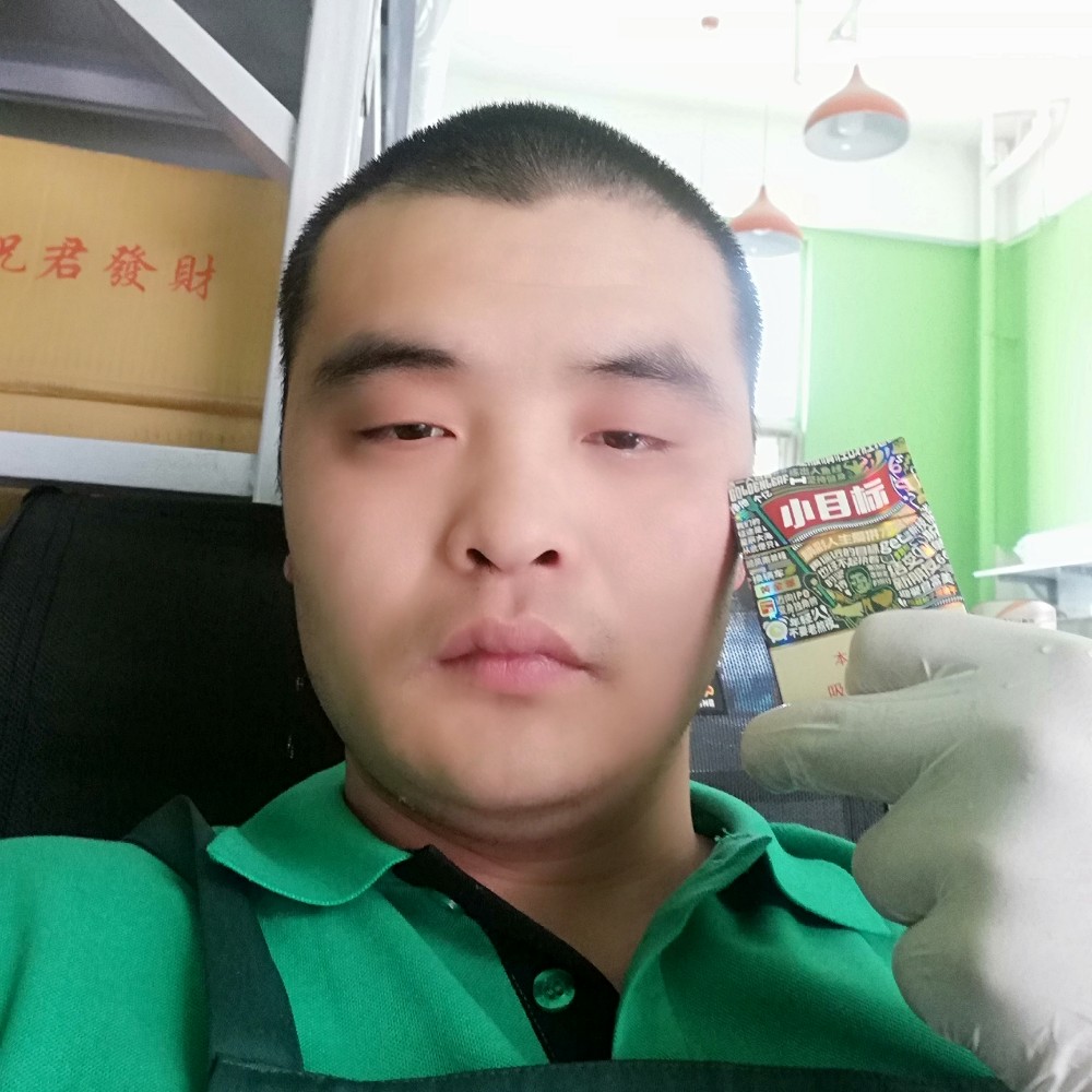 聪明说大象的照片