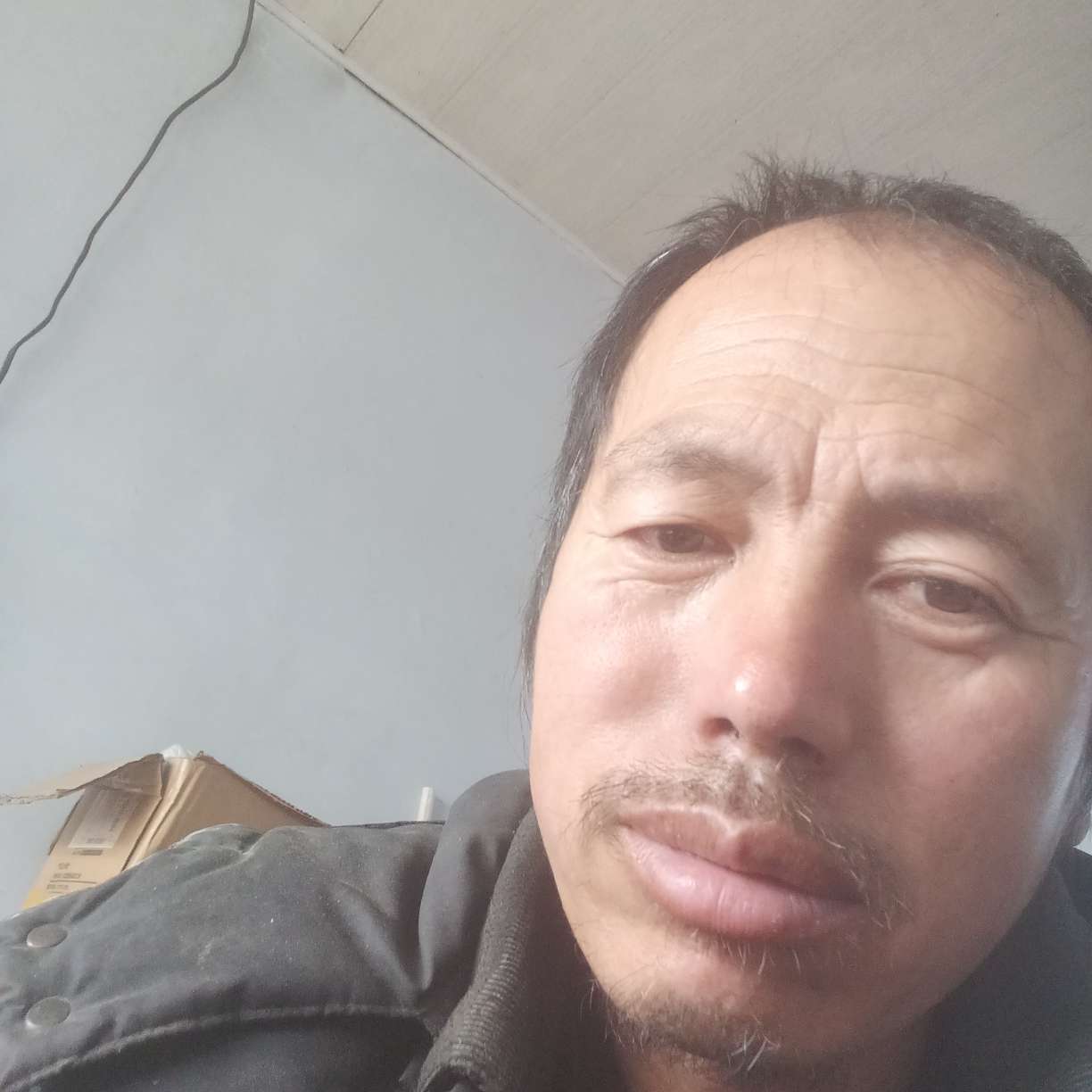 犹豫de扎克的照片