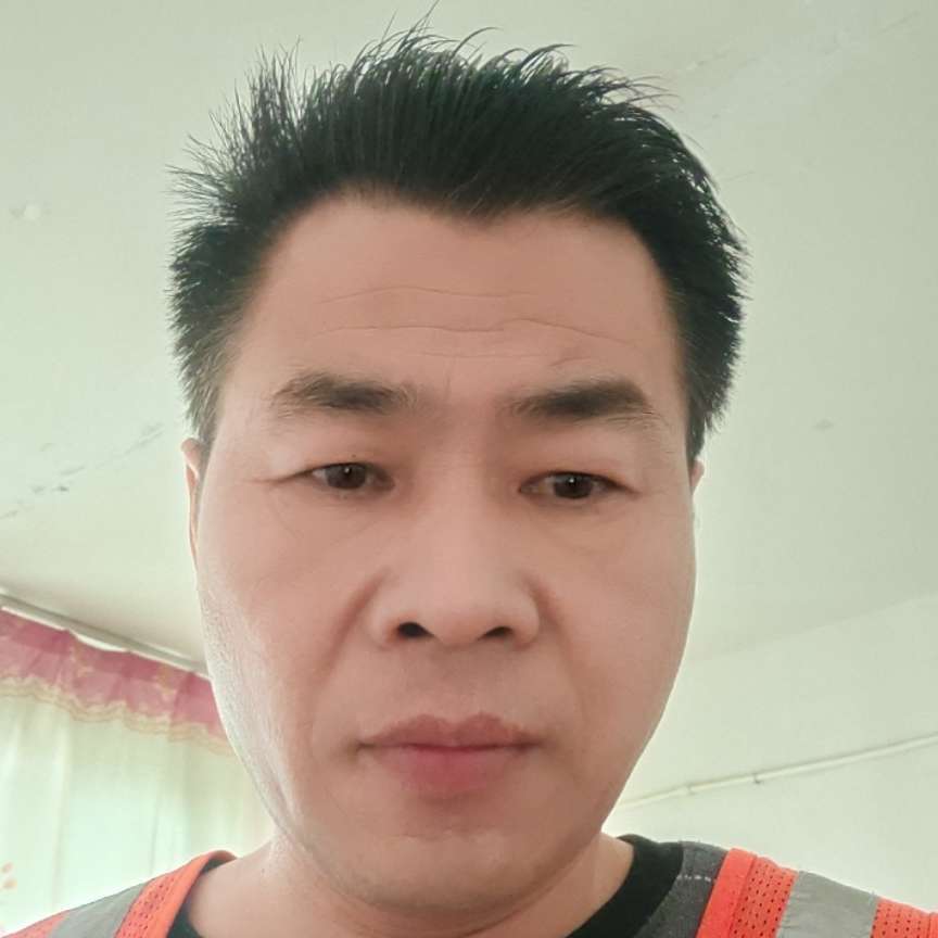 美好泪了麦片的照片