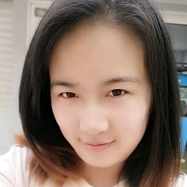 喜你尔欢的照片