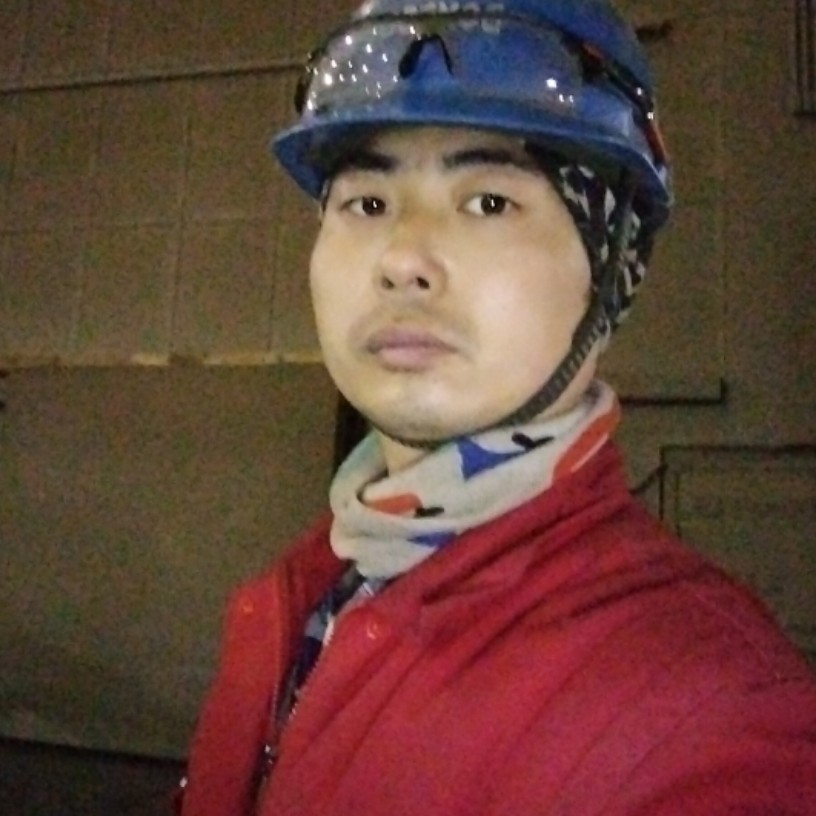 会员250659282的照片