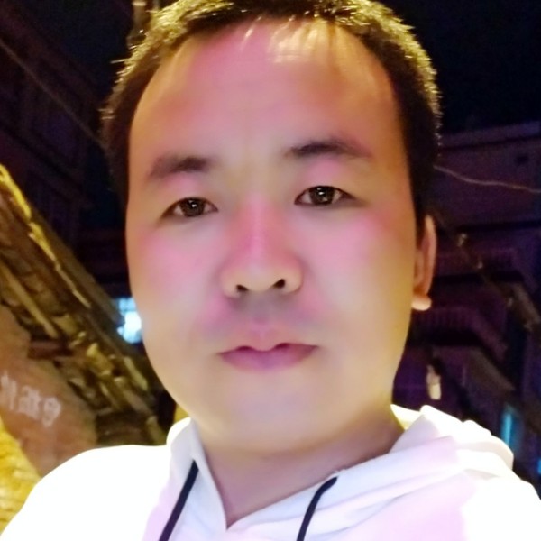 初吻给你烟的照片