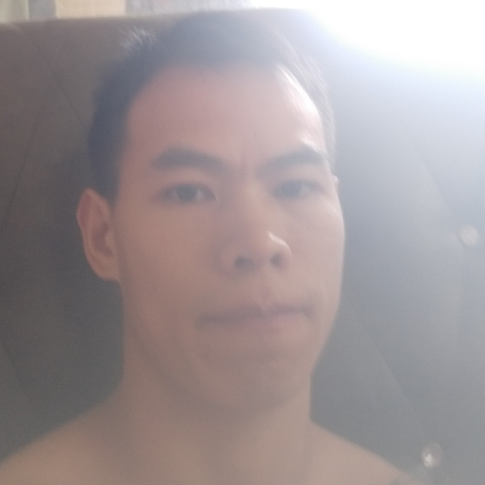 请不要在我的伤口的照片