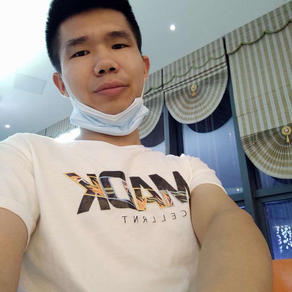 余生将爱你一生的照片
