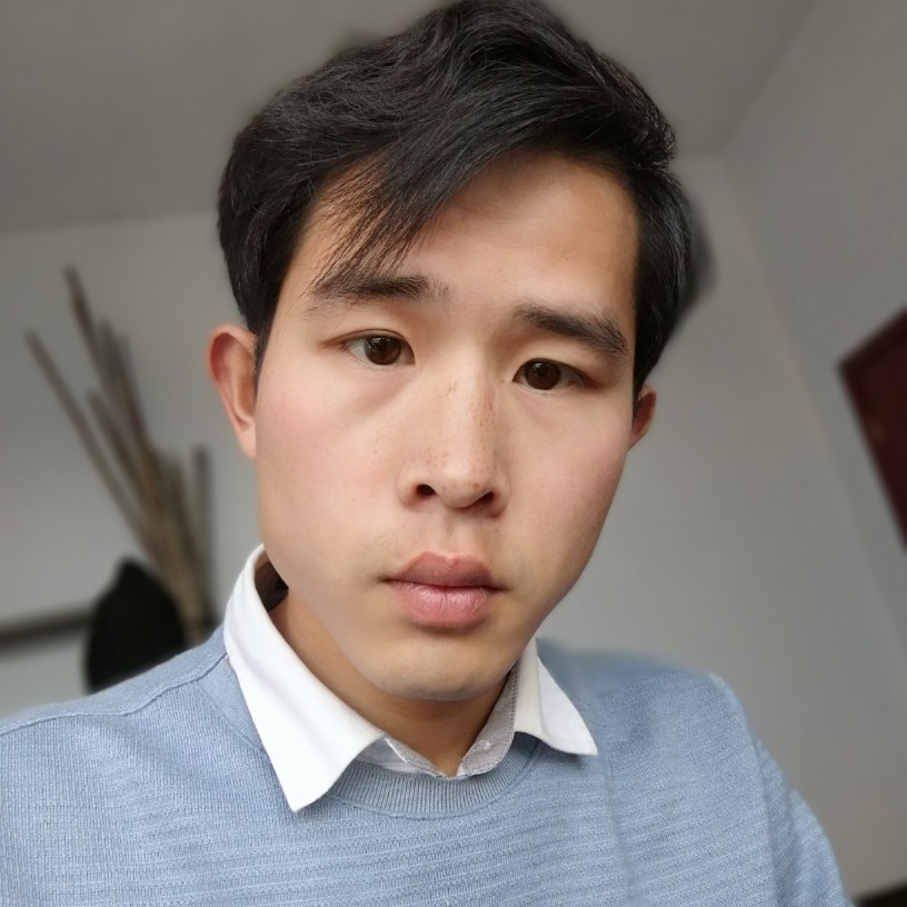蘑菇小先生的照片