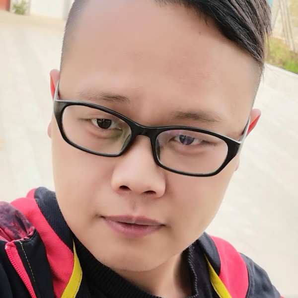 a阿宽的照片