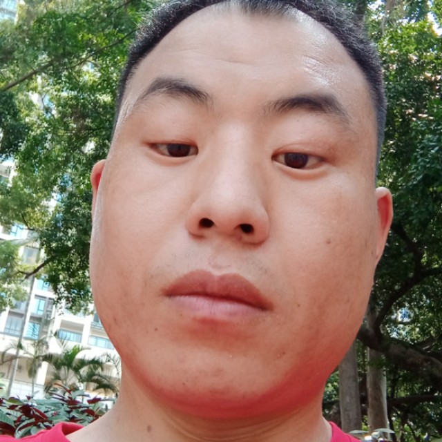 王华康的照片