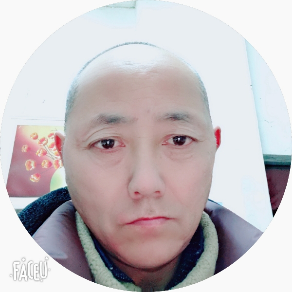 温婉万宝路的照片