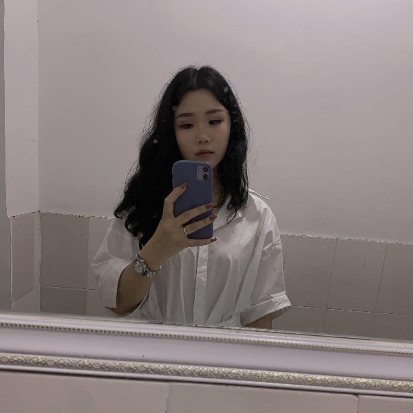 有钱找我的照片
