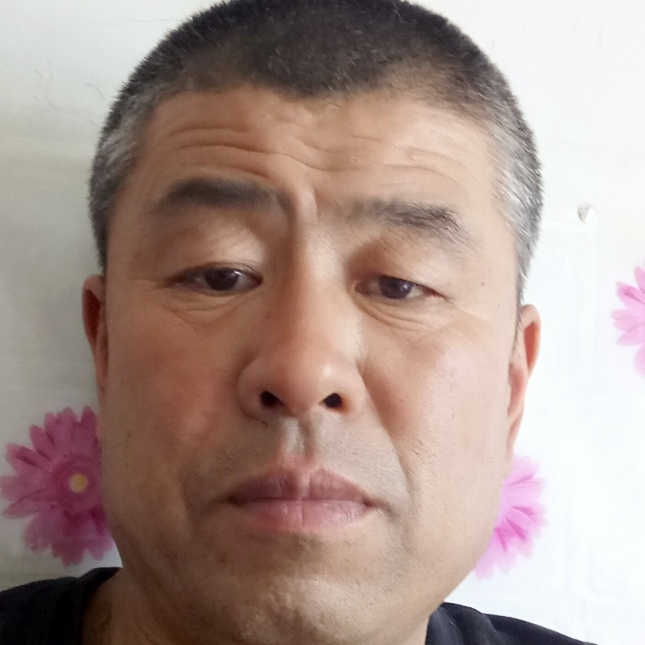 吐司忧虑的照片