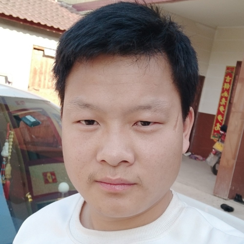 累证明还活着的照片