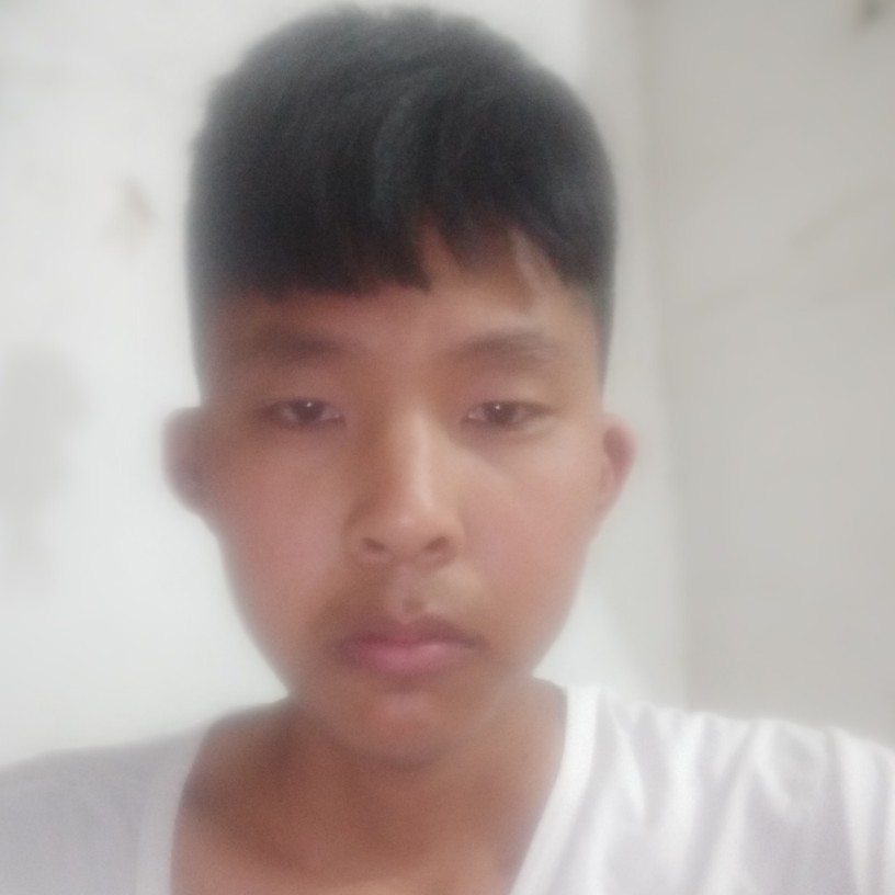 轩辕挽手单身的照片
