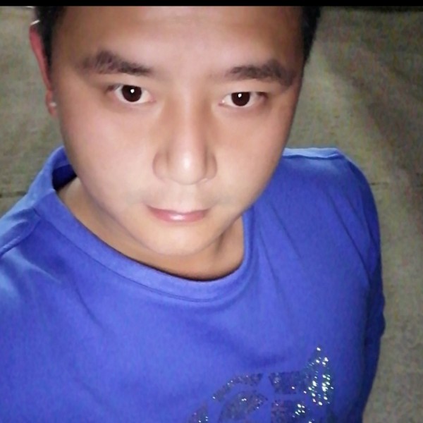 四号的照片