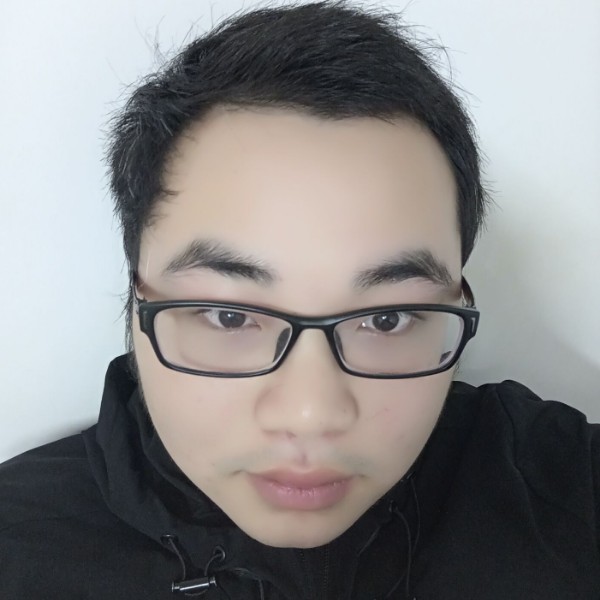 小丸子笑花痴的照片