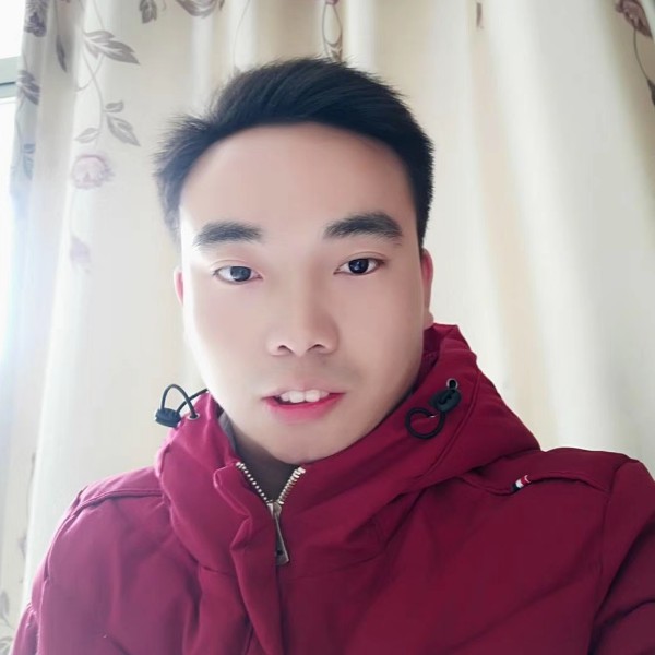 优美扯犀牛的照片