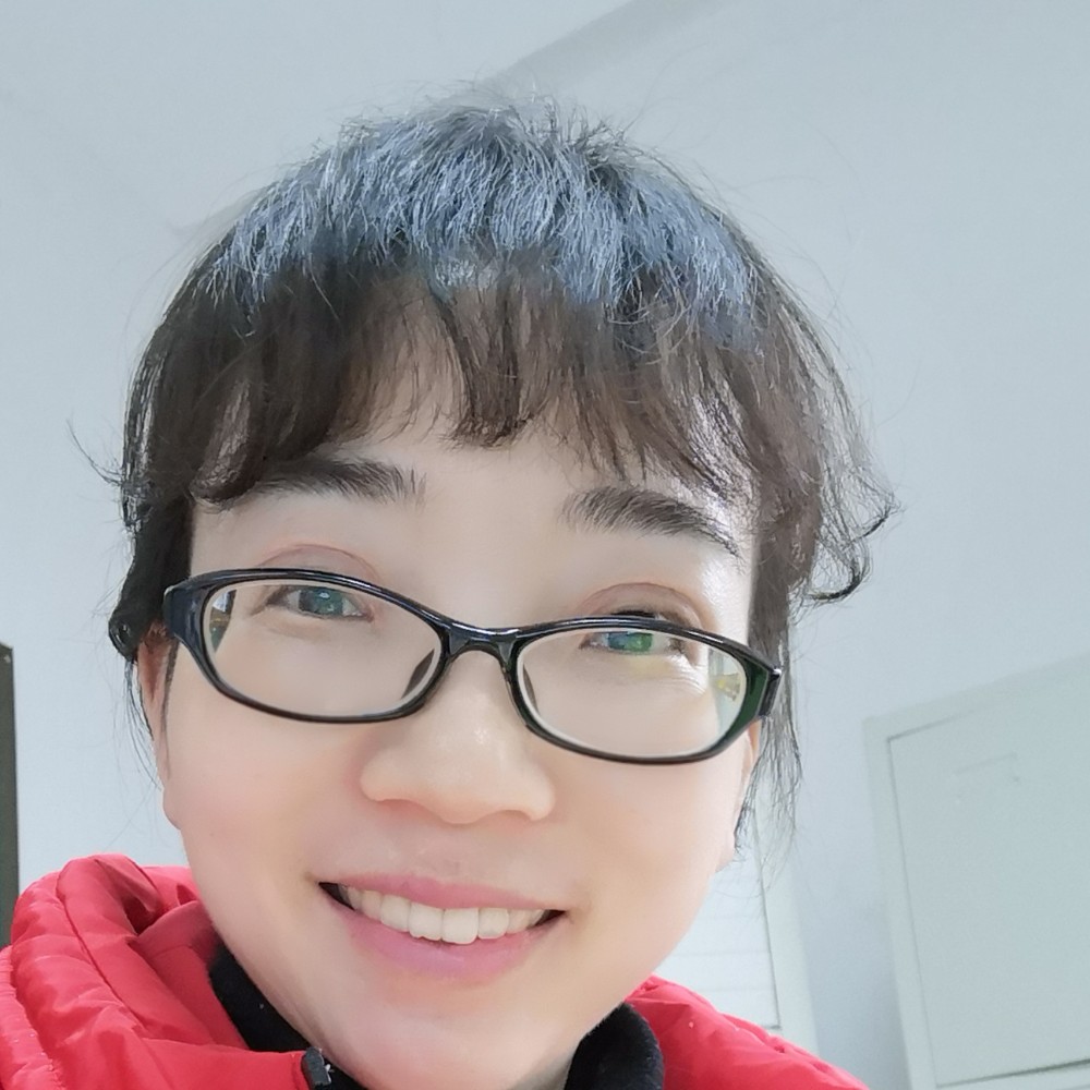 会员775817944的照片