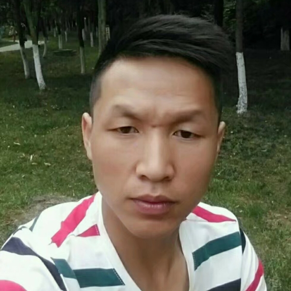 要有你就好的照片