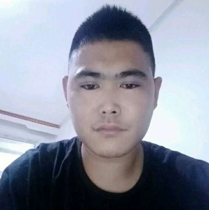 初雨机智1的照片