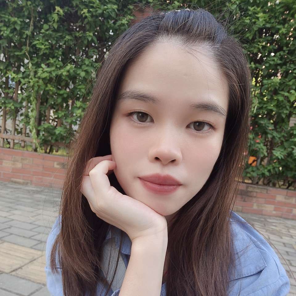 花的照片