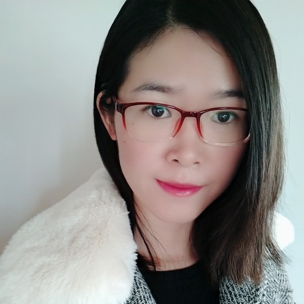YAN170的照片