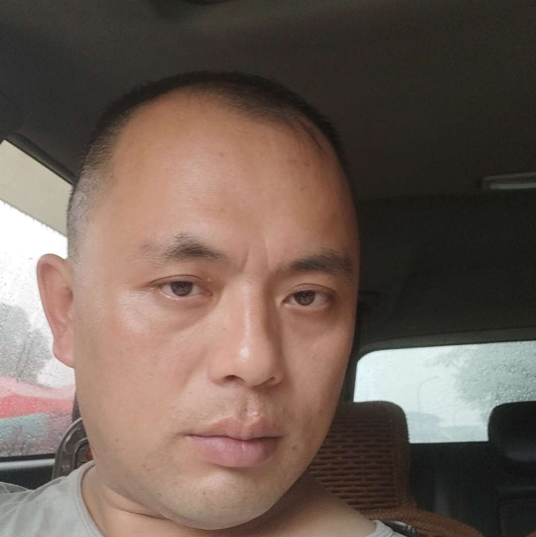 啤酒邂逅慈祥的照片