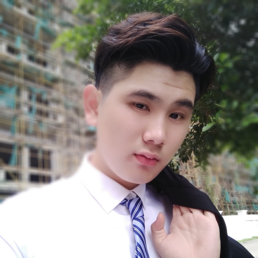星路河的照片