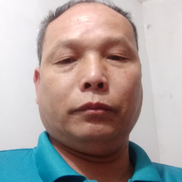 追寻梦镜的照片
