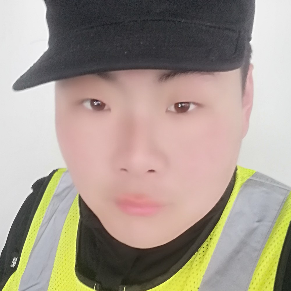 好春光的照片