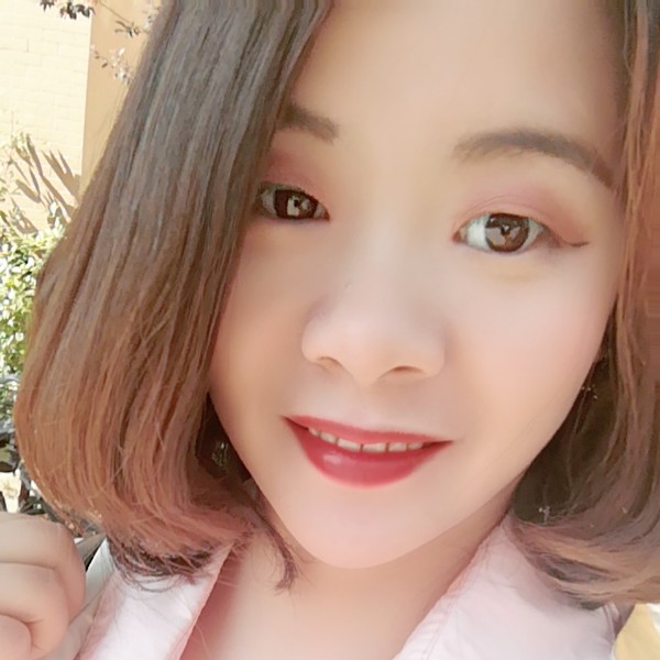 翅膀玩命的照片