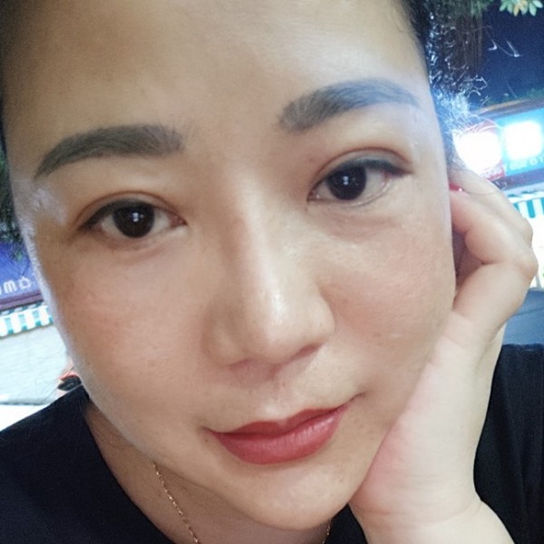 靠近温柔的照片
