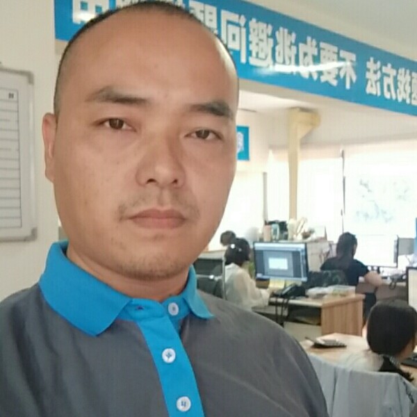 你懂得哟的照片