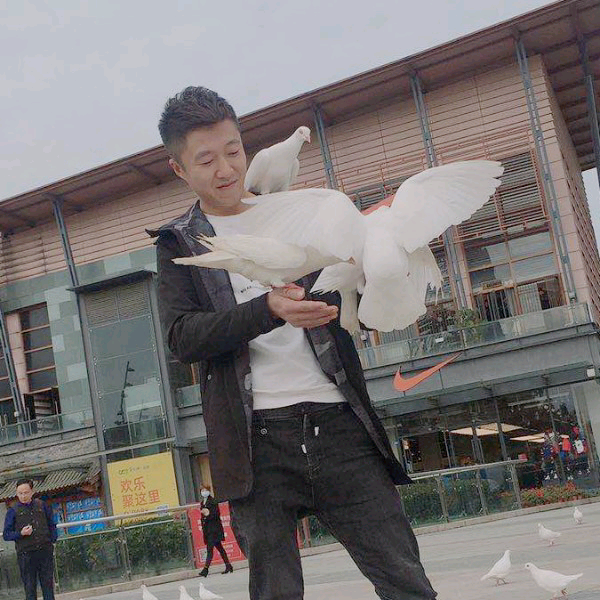 A莪丶非伱莫属的照片