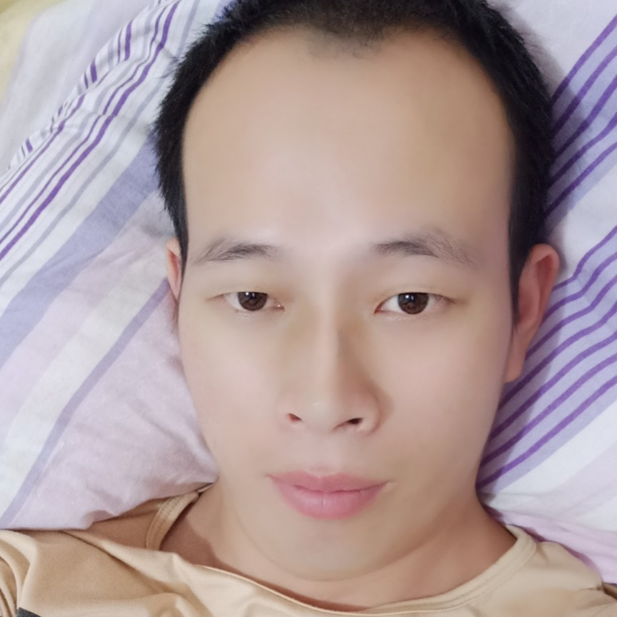 夜幕1369的照片
