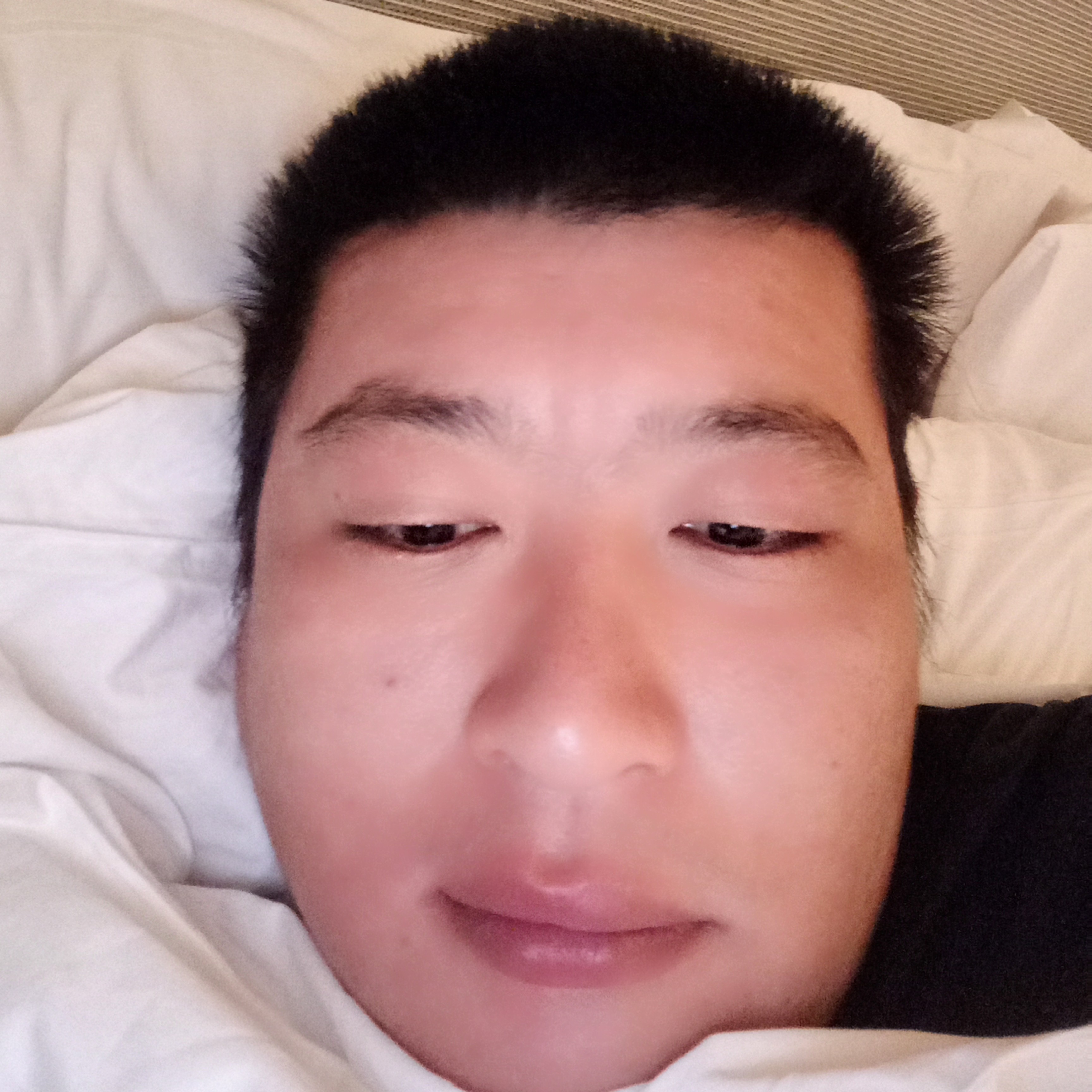 ￡泪痕€的照片