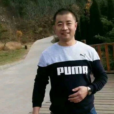 会员808283702的照片