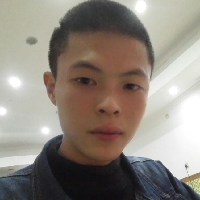 后来丝袜的照片