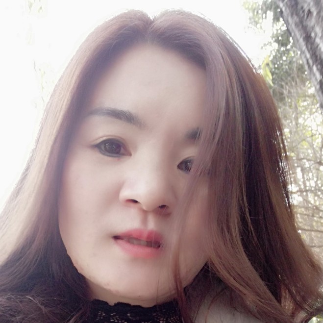 知己难寻1314的照片