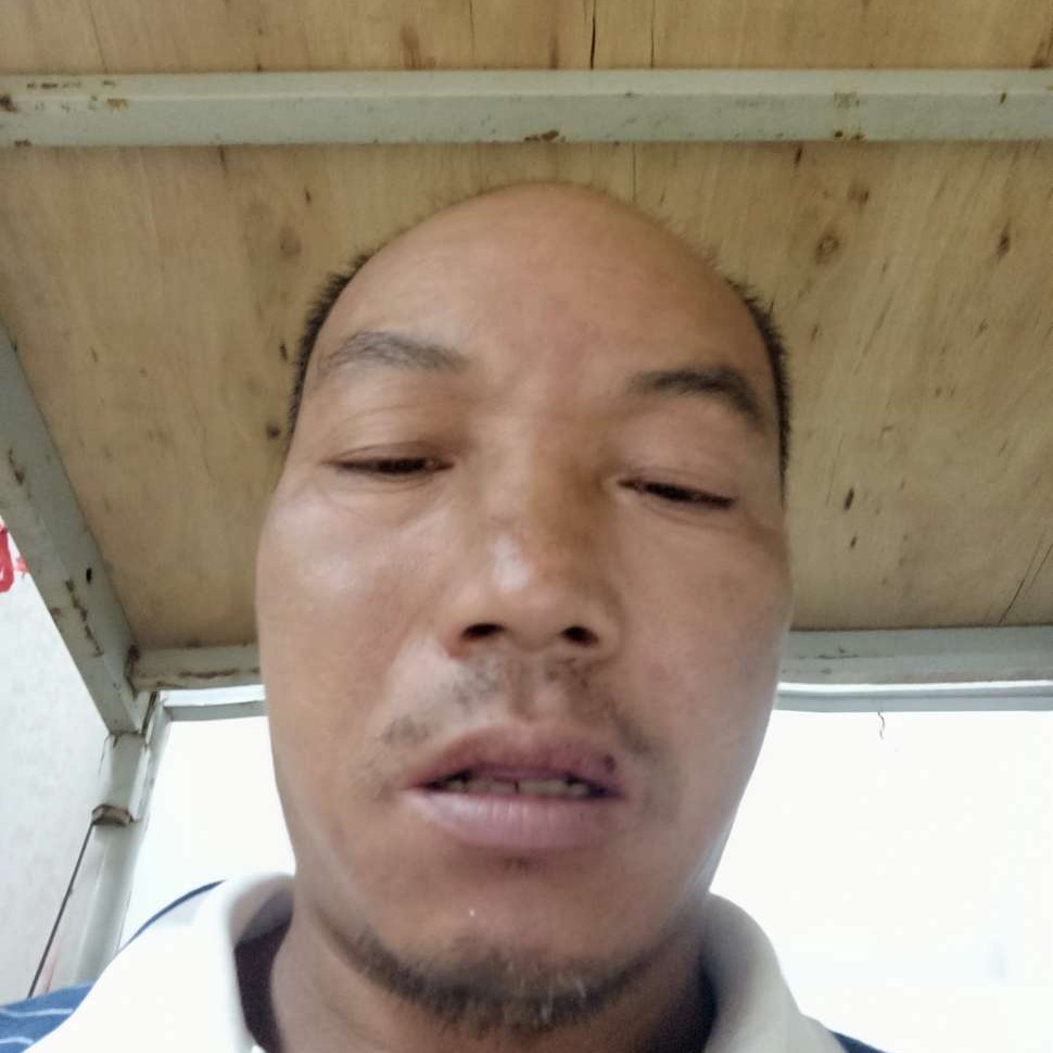 樱桃超级明哥的照片