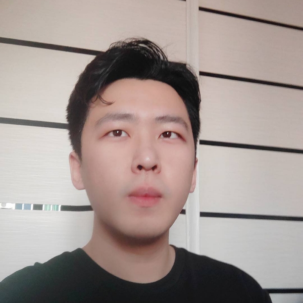 Cciko的照片